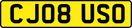 CJ08USO