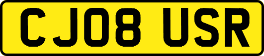 CJ08USR