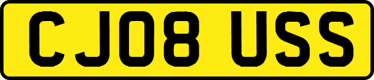 CJ08USS