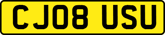 CJ08USU