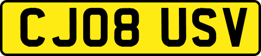 CJ08USV