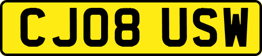 CJ08USW