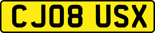CJ08USX