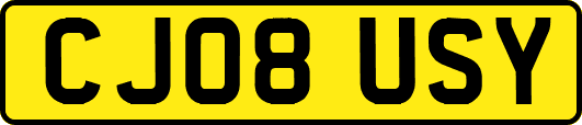CJ08USY