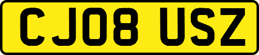 CJ08USZ