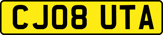 CJ08UTA