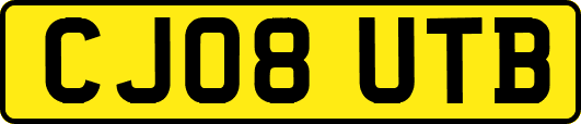 CJ08UTB