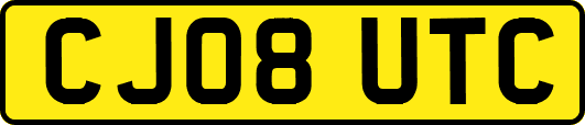 CJ08UTC
