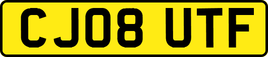 CJ08UTF