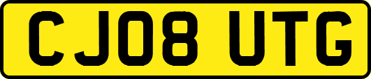 CJ08UTG