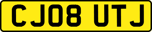 CJ08UTJ