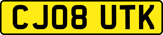 CJ08UTK