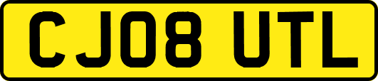 CJ08UTL