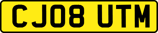 CJ08UTM