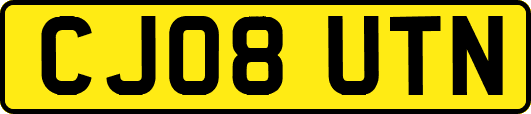CJ08UTN