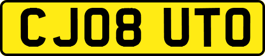 CJ08UTO