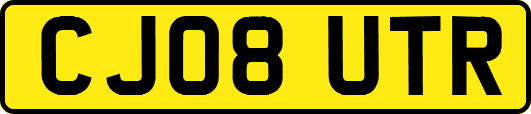 CJ08UTR