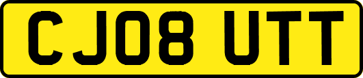 CJ08UTT