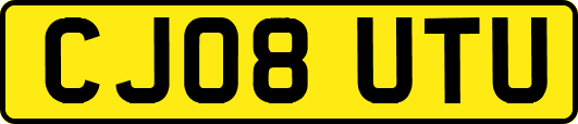 CJ08UTU