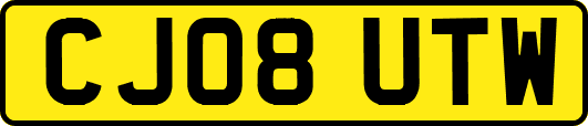 CJ08UTW