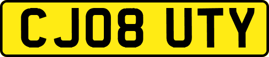 CJ08UTY