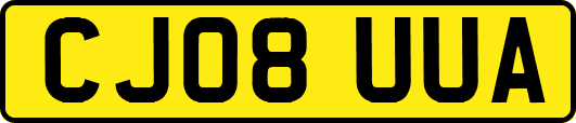 CJ08UUA