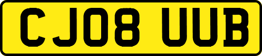 CJ08UUB