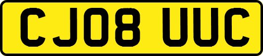 CJ08UUC