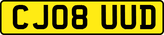 CJ08UUD