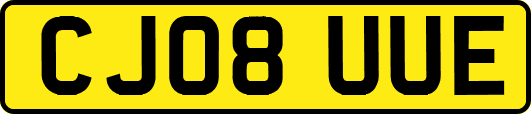 CJ08UUE