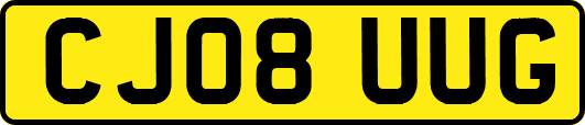 CJ08UUG