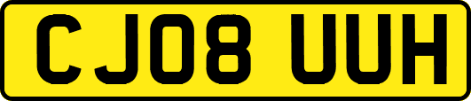 CJ08UUH