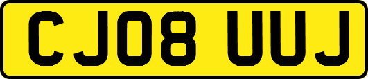 CJ08UUJ