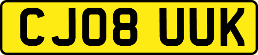 CJ08UUK