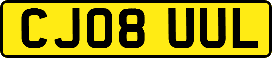 CJ08UUL