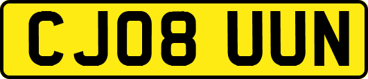 CJ08UUN