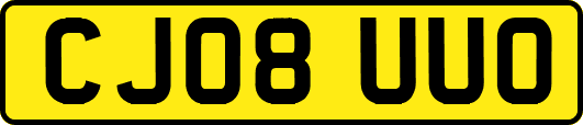 CJ08UUO