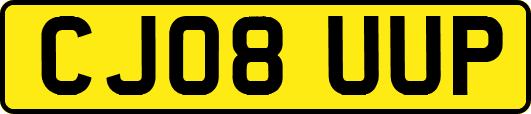 CJ08UUP