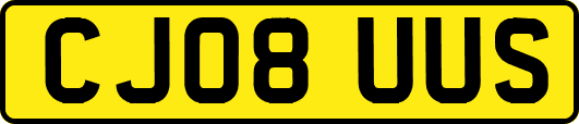 CJ08UUS