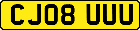 CJ08UUU