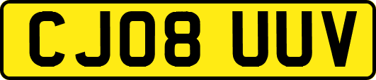 CJ08UUV