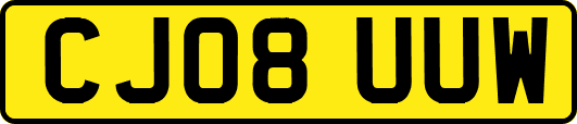 CJ08UUW