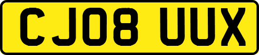 CJ08UUX