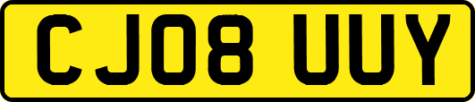 CJ08UUY