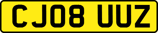 CJ08UUZ