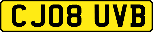 CJ08UVB