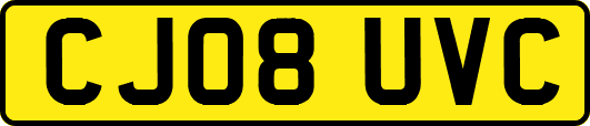 CJ08UVC