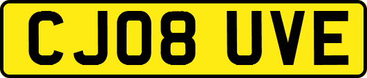 CJ08UVE