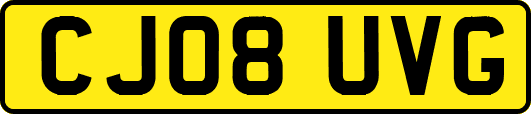 CJ08UVG