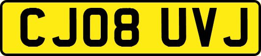 CJ08UVJ